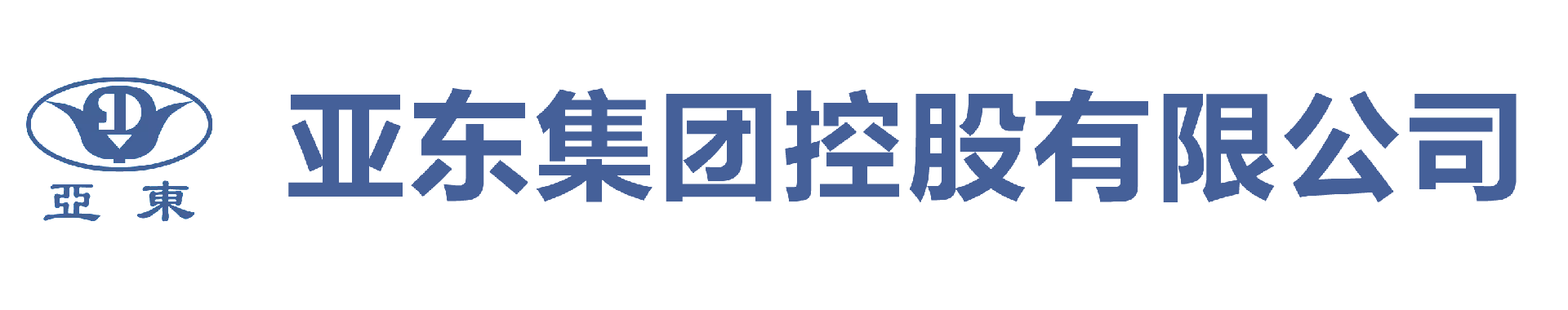 AG尊時凱龍人生就博集團控股有限公司